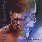 Third Voice : Reflections